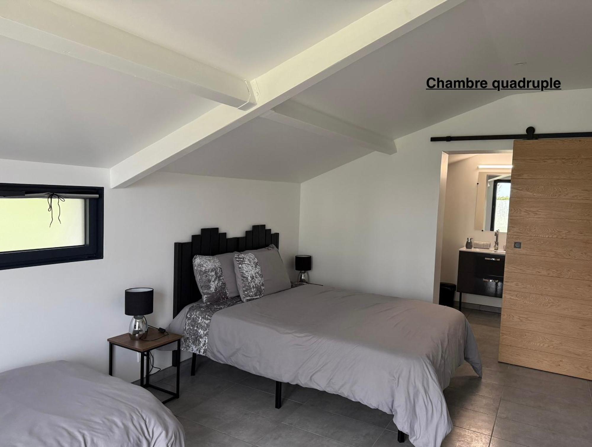 Bed and Breakfast Parc De La Charmille Saint-Etienne-sur-Reyssouze Екстер'єр фото